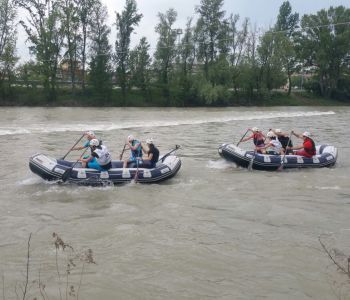 Coppa Italia Verona 28 maggio 2018